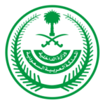 11-qpxh5pbbwt6a0x78tf9c5hga2klap63w93za0xp3pc-150x150-2.png