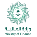 13-qpxh55kpxaf993zx0oq674fllhal7ixj6ea2y4idc0-150x150-1.png
