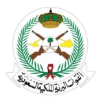 9-qpxh6843phw0h4fxrndvjcphya0mz46izp0zmgx88w-150x150-1.png